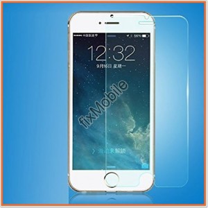 iphone 6 displeja aizsargstikls tempered