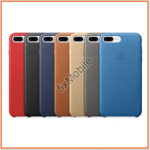 iPhone 7 plus, iPhone 8 plus adas maciņš